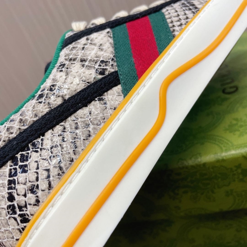 Gucci Sneakers